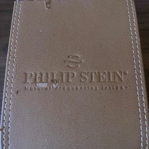 Philip Stein Sleep Watch